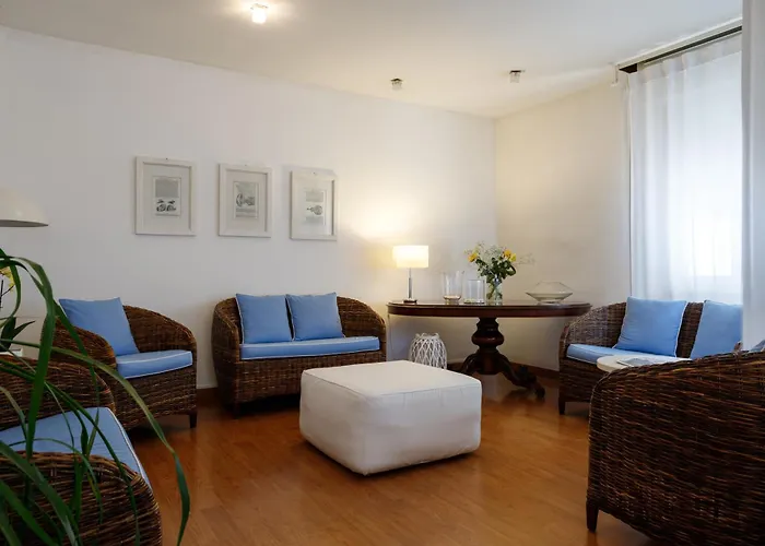 Hotel Telenia Lido di Jesolo